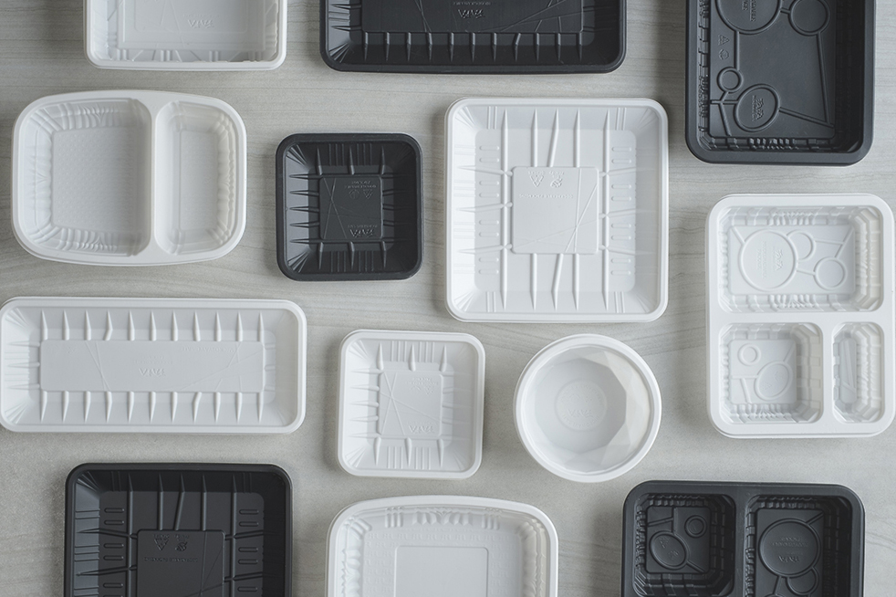 4เหตุผลที่คุณควรเลอกใช้_บรรจุภัณฑ์รักษ์โลก