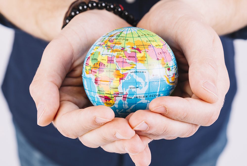 เลิกใช้พลาสติกช่วยโลกได้จริงเหรอ