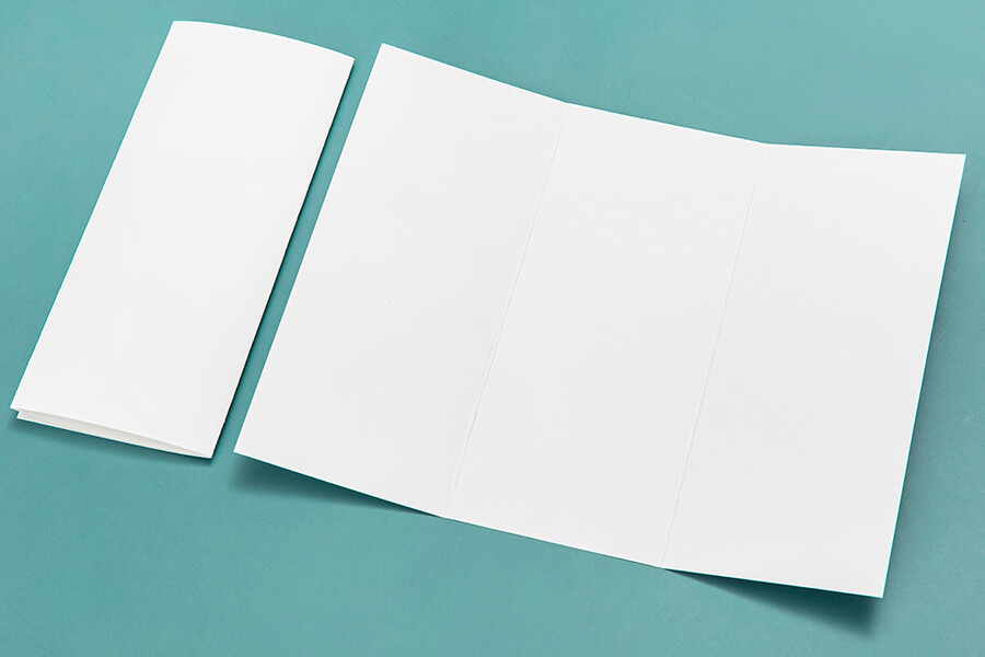 วิธีอนุรักษ์สิ่งแวดล้อม ใช้กระดาษสองหน้า